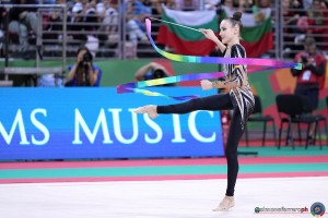 varfolomeev darja ger ph simone ferraro sfa09318a copia